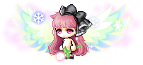 Aemiia